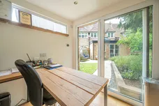 Moat Lane, Prestwood, HP16 photo 18