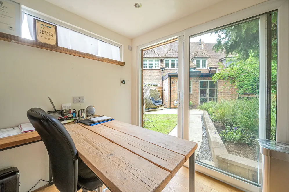 Moat Lane, Prestwood, HP16 photo 18