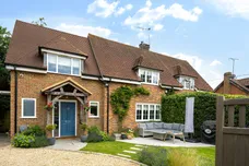 Moat Lane, Prestwood, HP16 photo 19