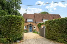 Moat Lane, Prestwood, HP16 photo 20