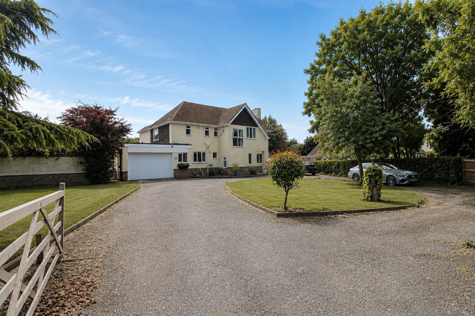 The Avenue, Fareham, Hampshire, PO14 Image 4