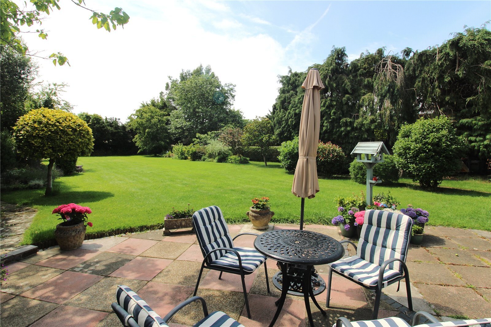 The Avenue, Fareham, Hampshire, PO14 Image 5