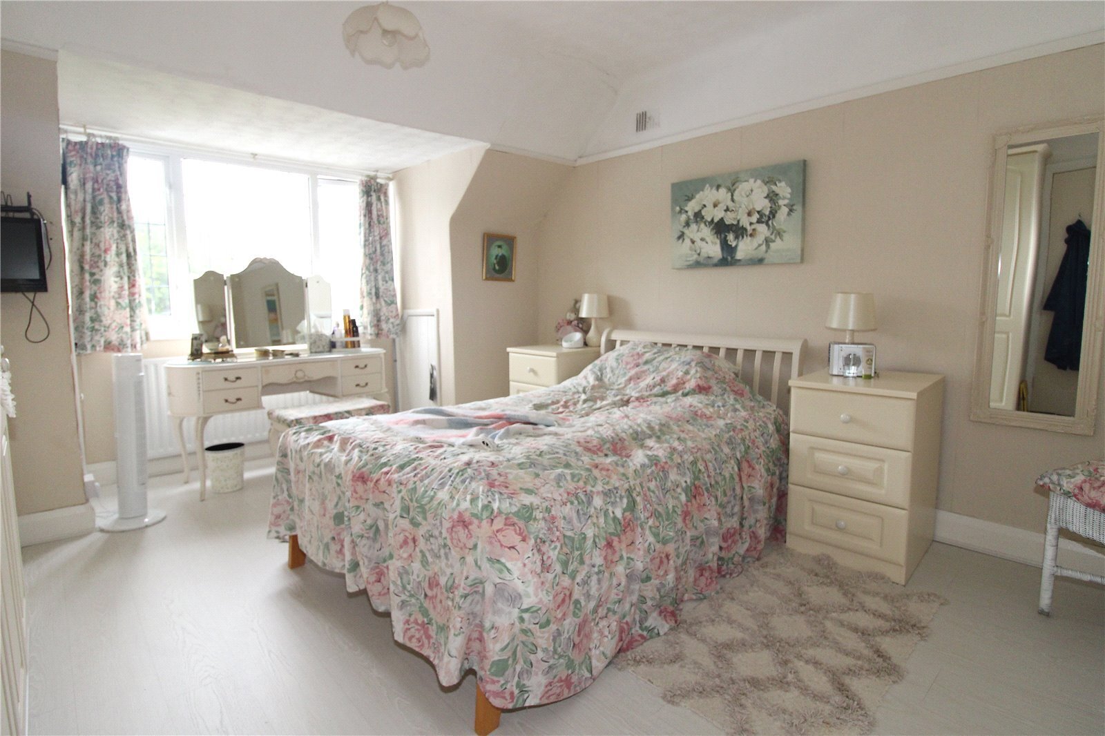The Avenue, Fareham, Hampshire, PO14 Image 9