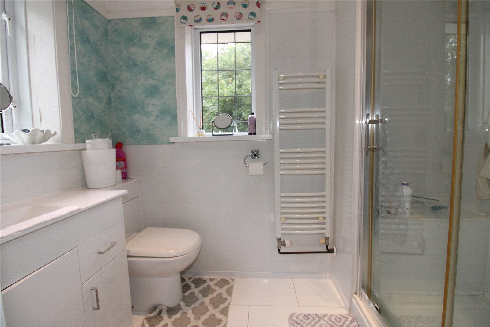 The Avenue, Fareham, Hampshire, PO14 Image 10