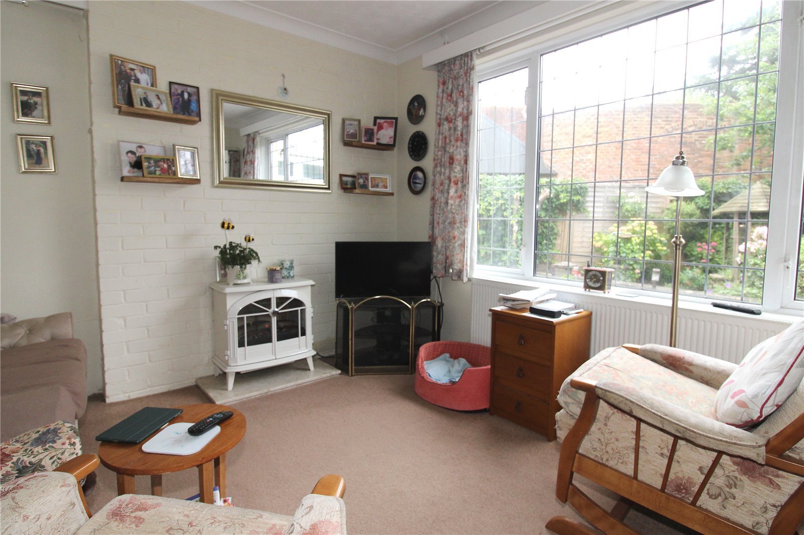 The Avenue, Fareham, Hampshire, PO14 Image 12