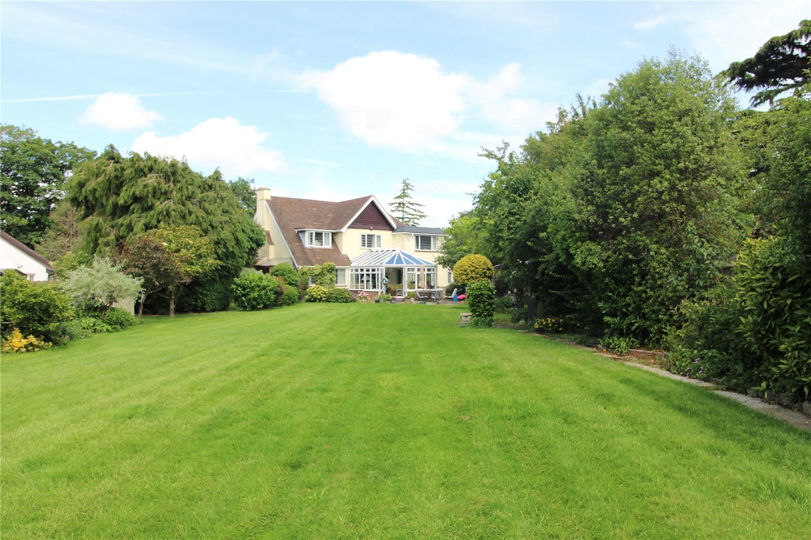 The Avenue, Fareham, Hampshire, PO14 Image 13