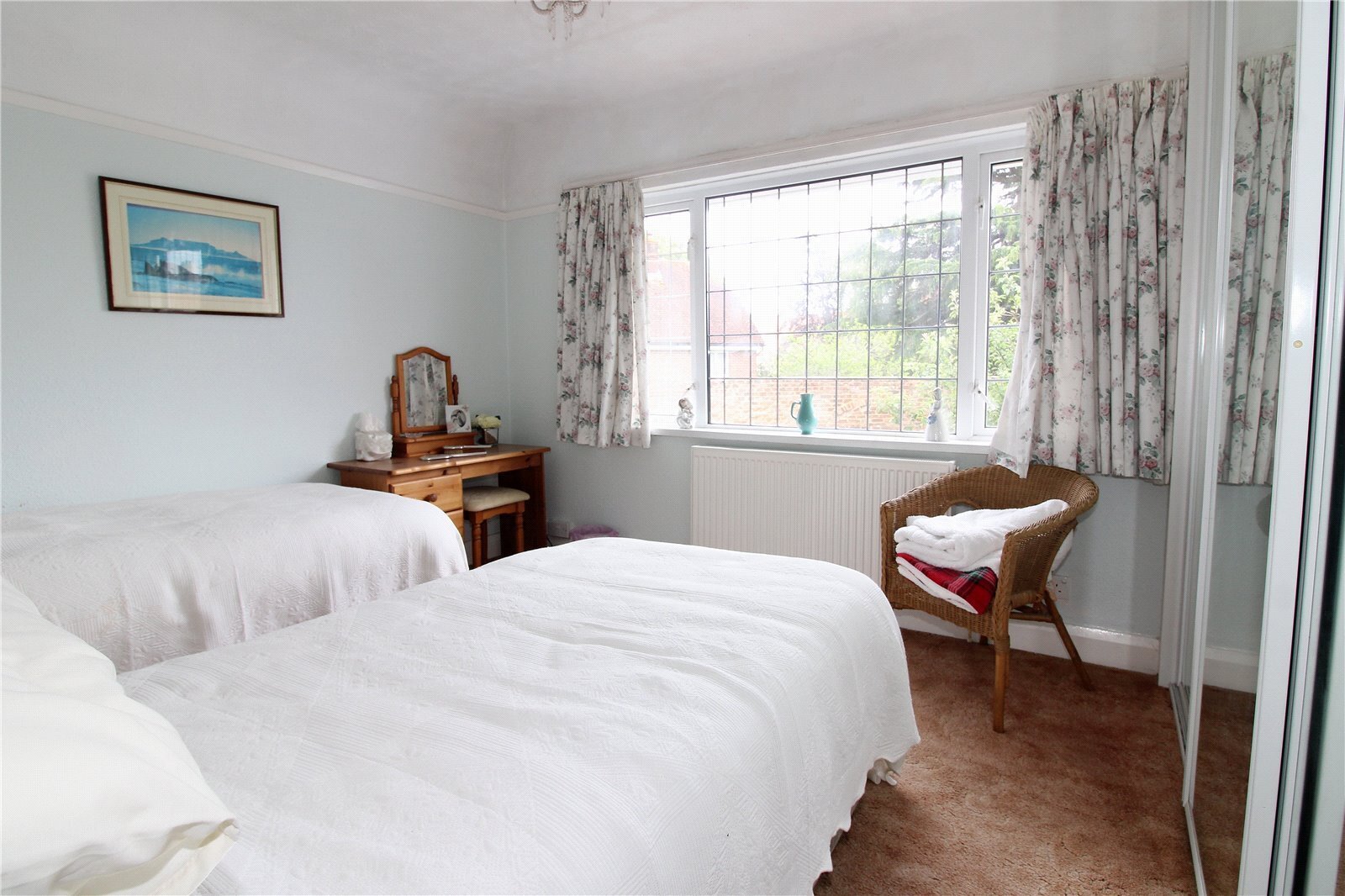 The Avenue, Fareham, Hampshire, PO14 Image 15