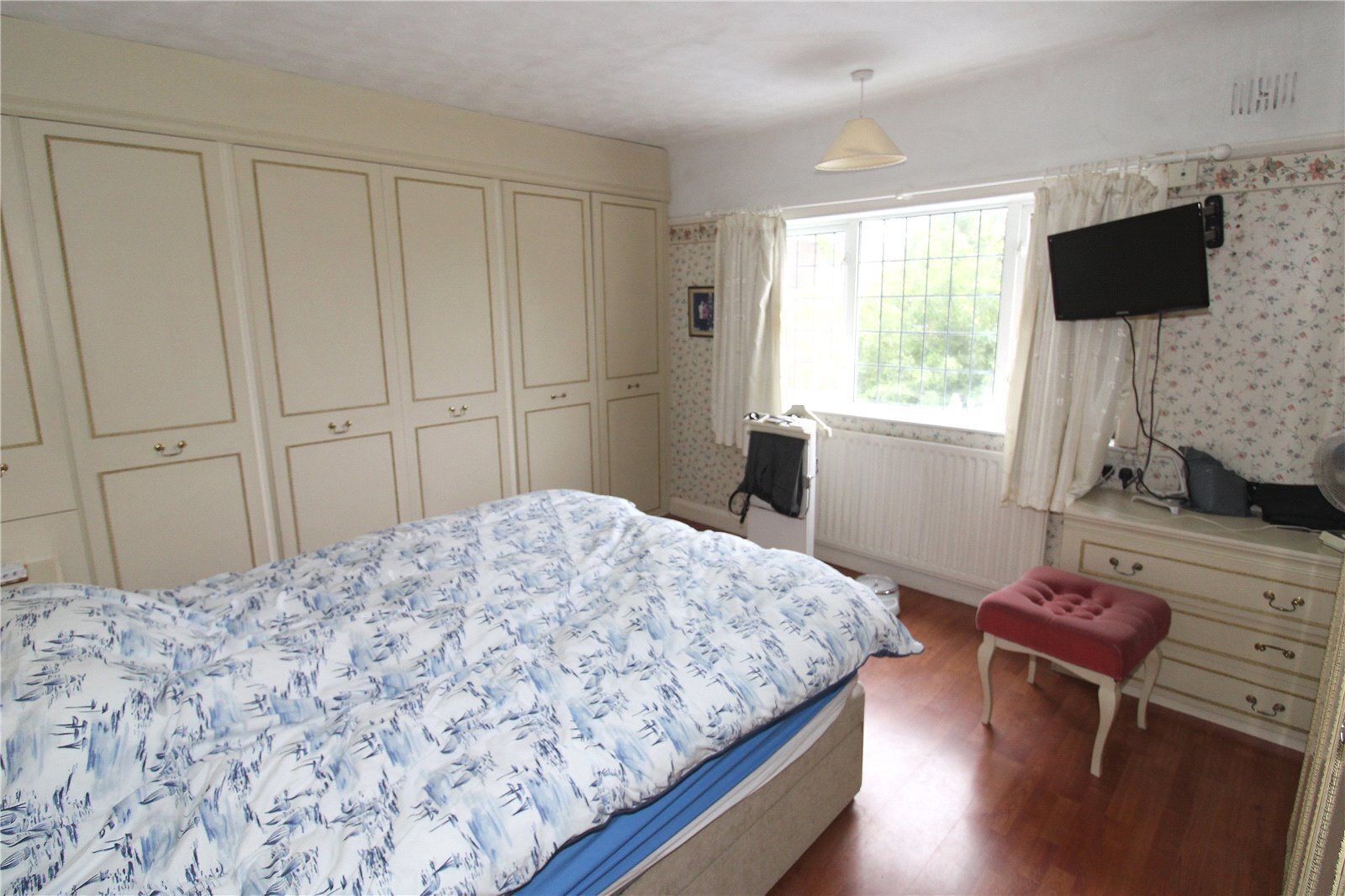 The Avenue, Fareham, Hampshire, PO14 Image 16