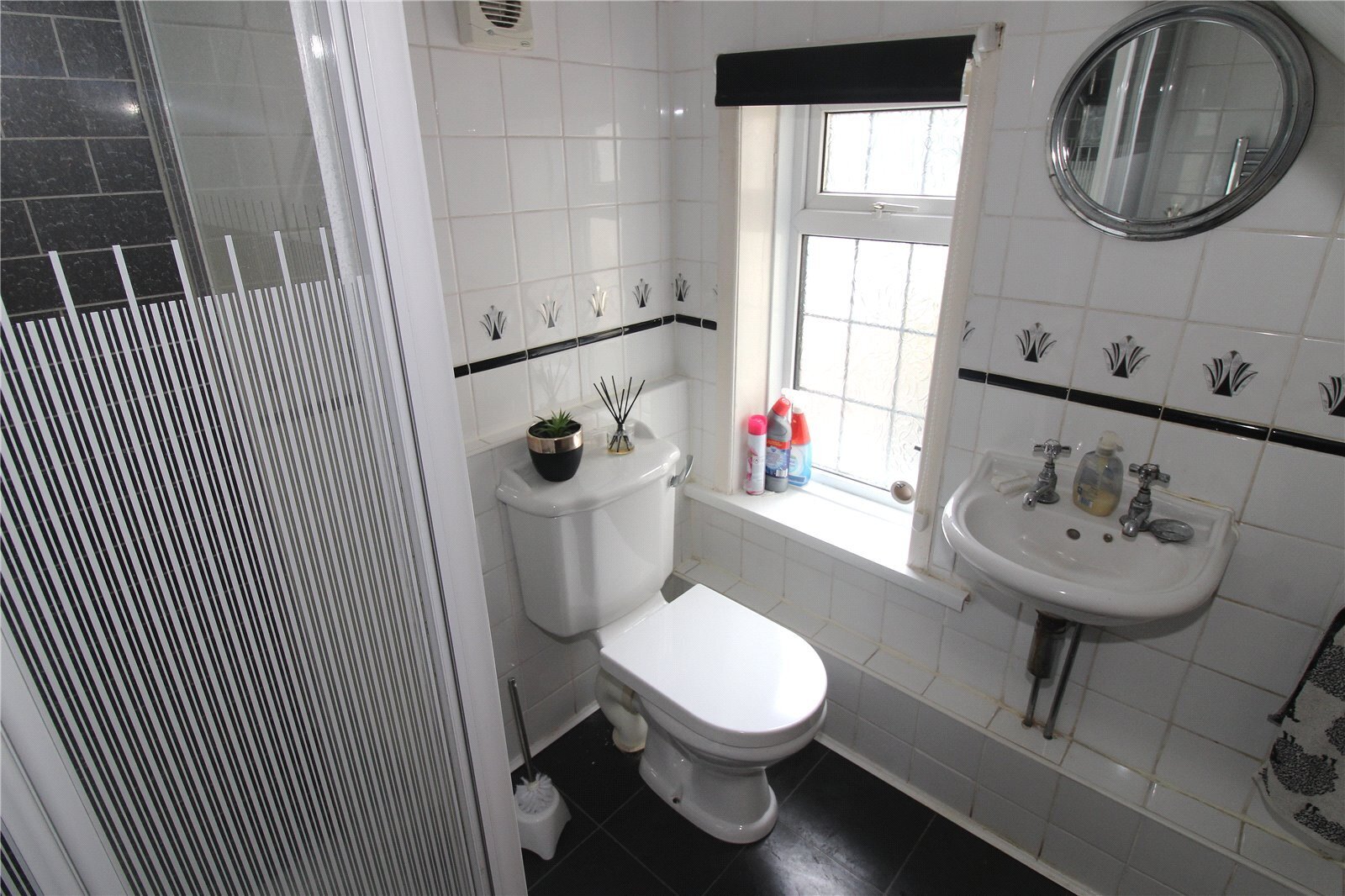 The Avenue, Fareham, Hampshire, PO14 Image 18