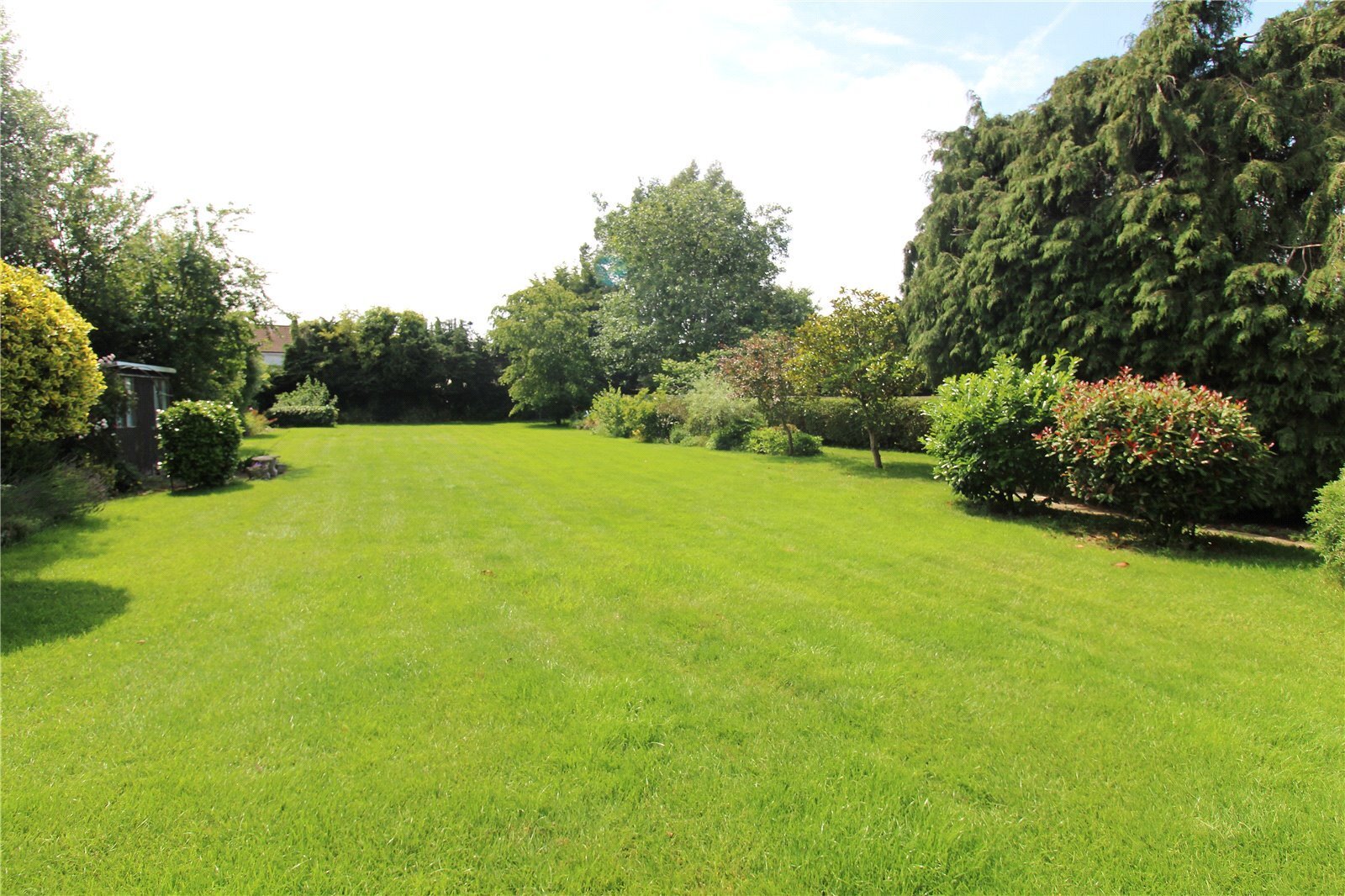 The Avenue, Fareham, Hampshire, PO14 Image 19