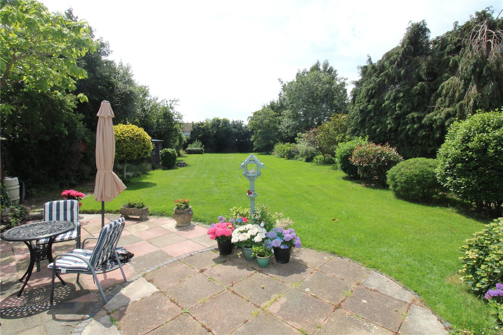 The Avenue, Fareham, Hampshire, PO14 Image 20