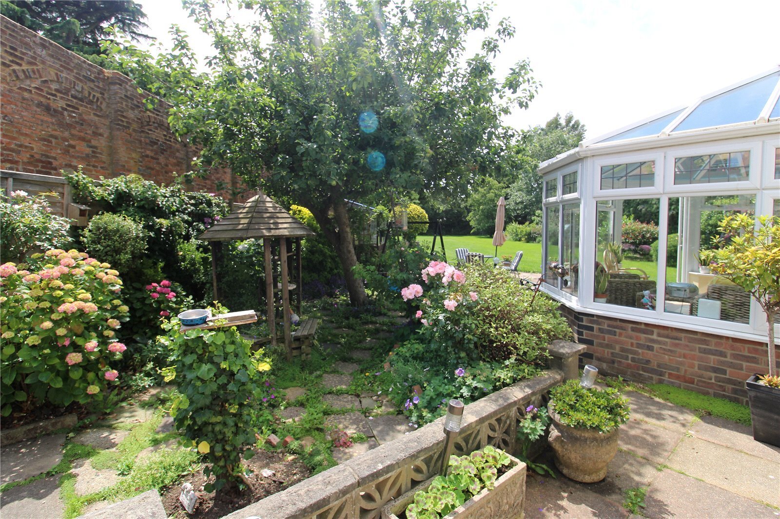 The Avenue, Fareham, Hampshire, PO14 Image 21