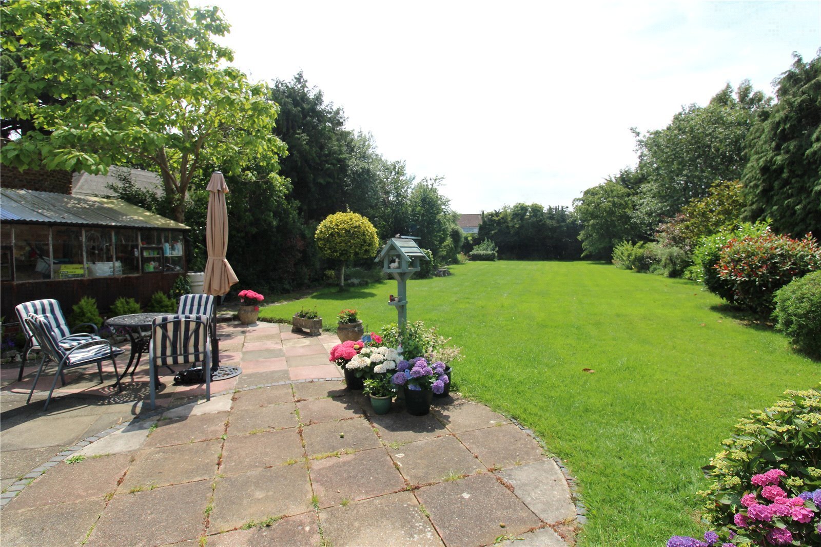 The Avenue, Fareham, Hampshire, PO14 Image 22