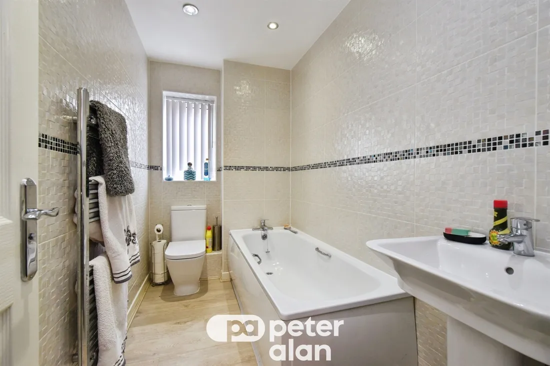 Property photo 12