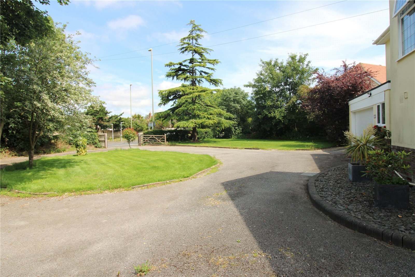 The Avenue, Fareham, Hampshire, PO14 Image 23