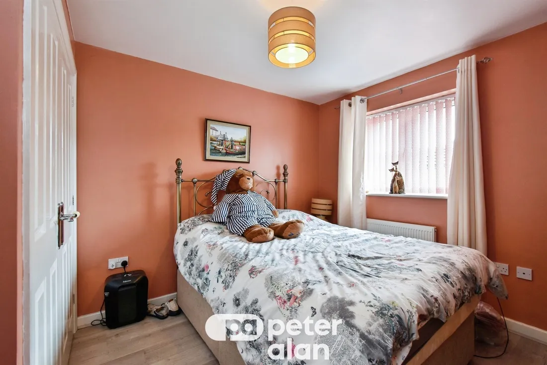 Property photo 13