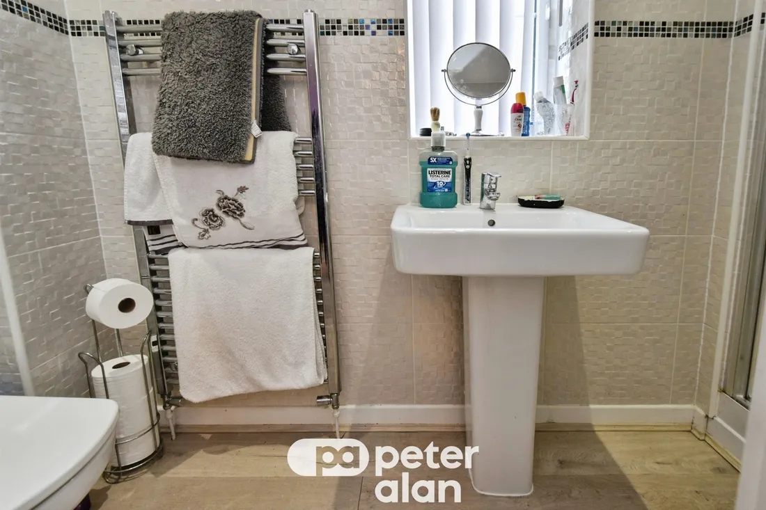 Property photo 16