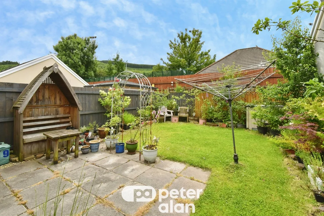 Property photo 18