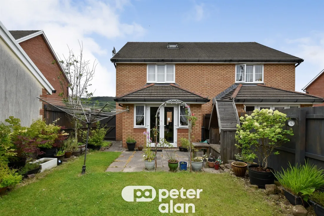 Property photo 19