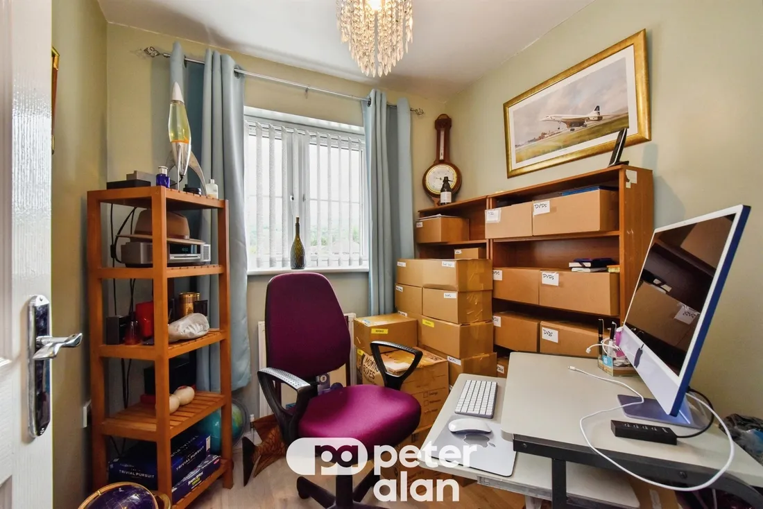 Property photo 20