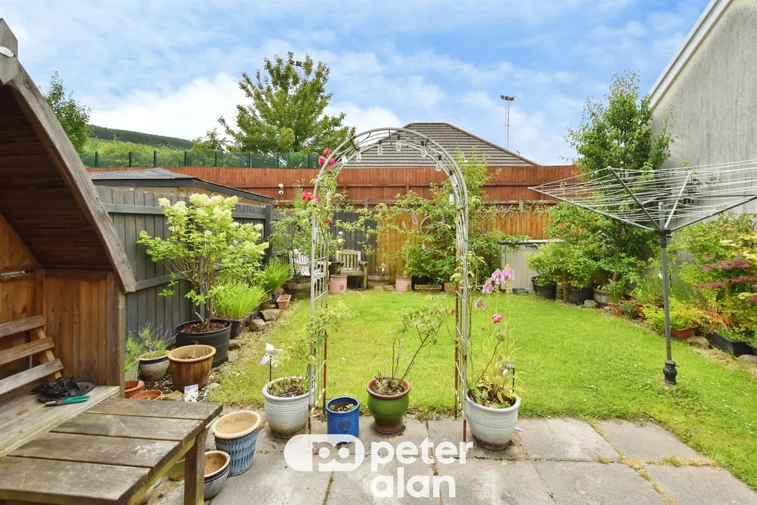 Property photo 21