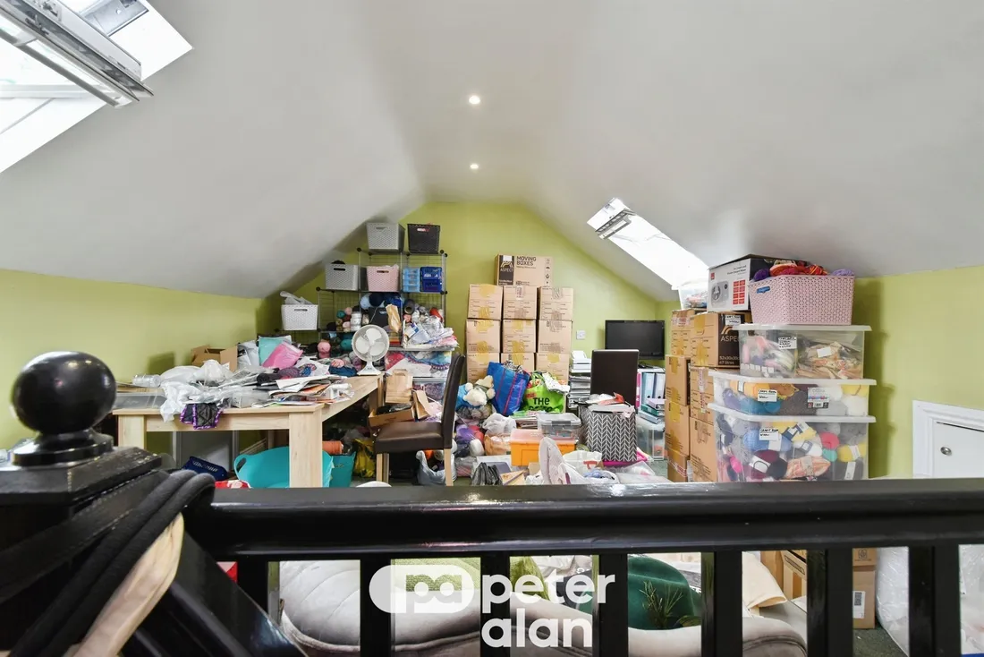 Property photo 22