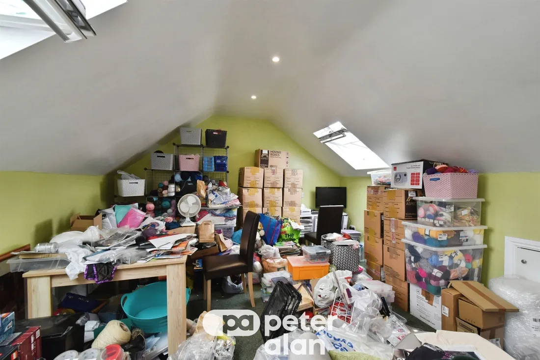Property photo 23