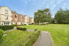 Whitehall Drive, Leeds