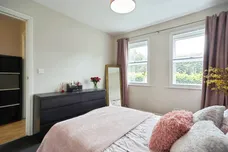 Whitehall Drive, Leeds