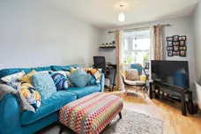 Whitehall Drive, Leeds