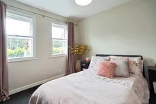 Whitehall Drive, Leeds