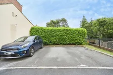 Whitehall Drive, Leeds