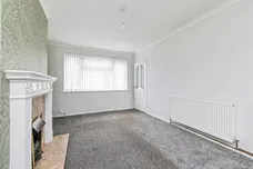 Dunoon Road, HARTLEPOOL