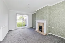 Dunoon Road, HARTLEPOOL