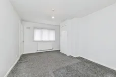 Dunoon Road, HARTLEPOOL