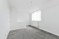 Dunoon Road, HARTLEPOOL