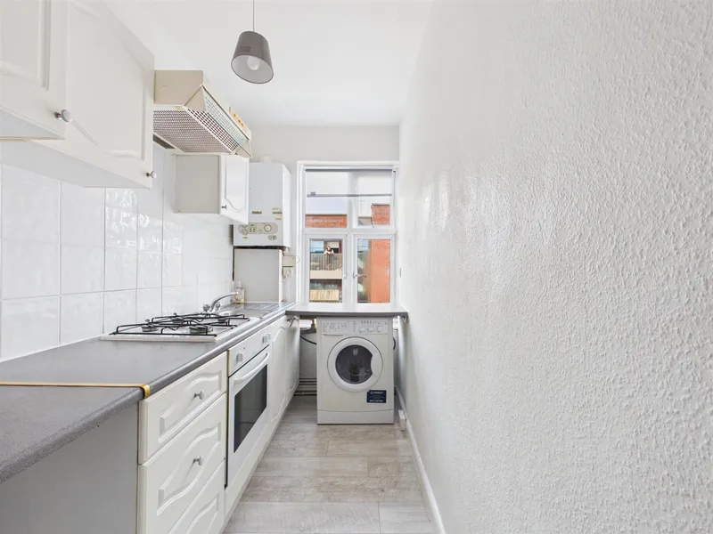 Property 1
