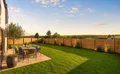 Property image gallery