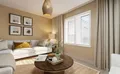 Property image gallery