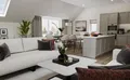Property image gallery