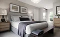 Property image gallery
