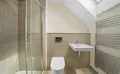 Property image gallery