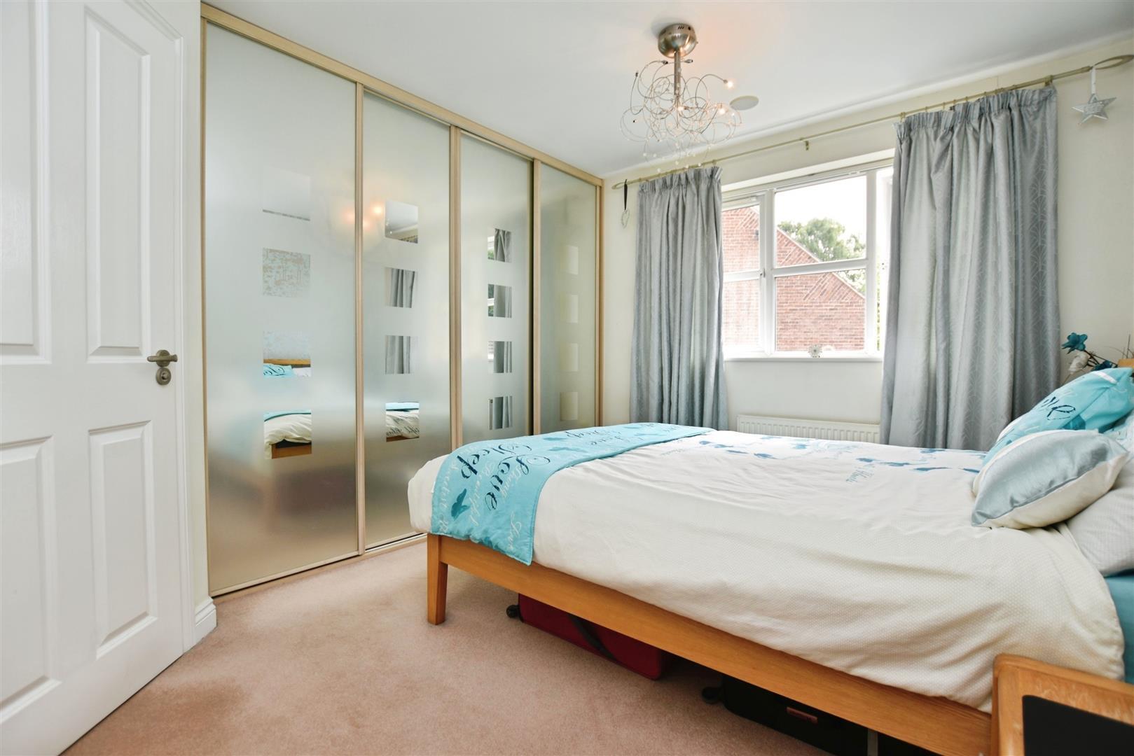 All Saints Mews, Preston Image 13