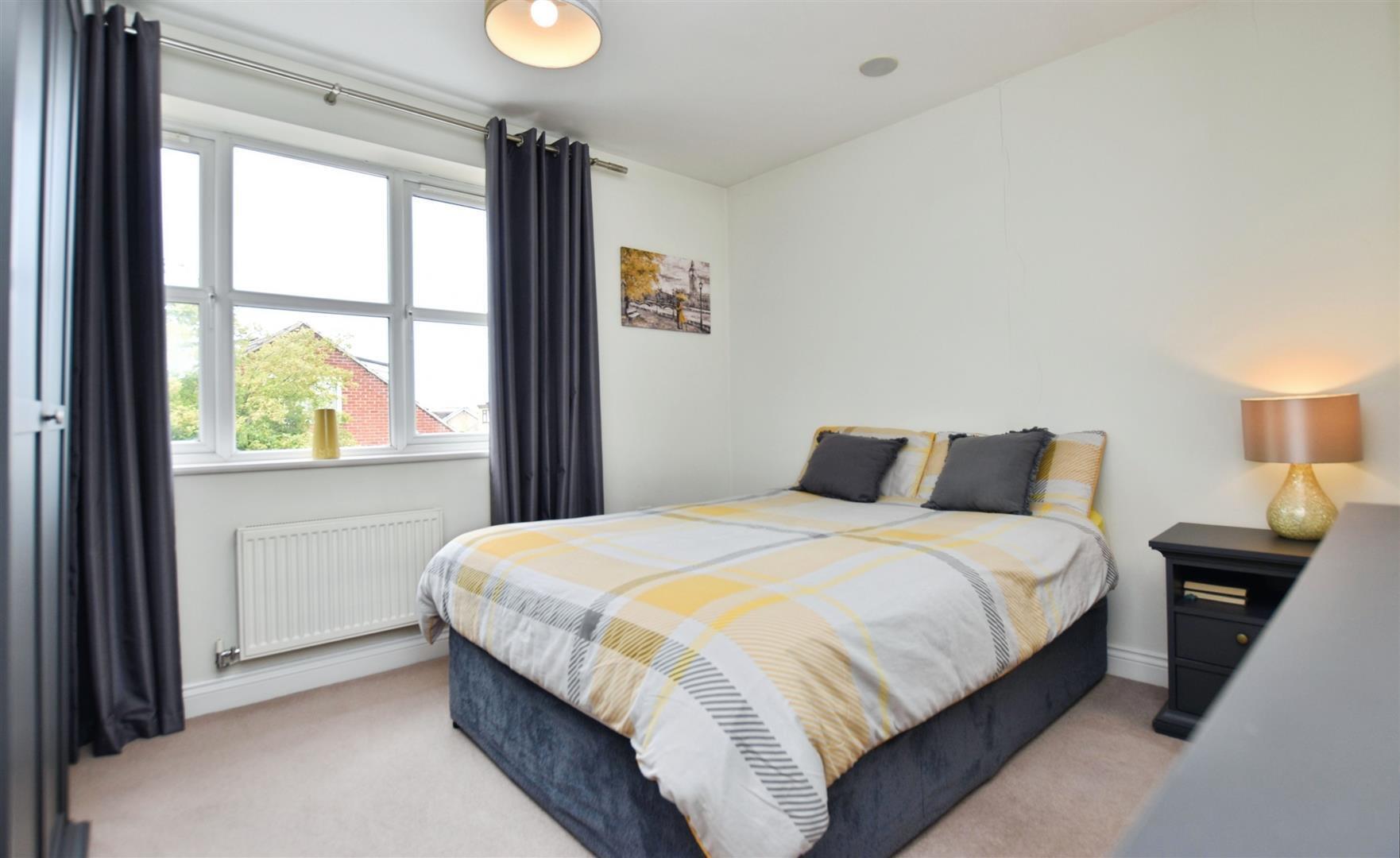 All Saints Mews, Preston Image 16
