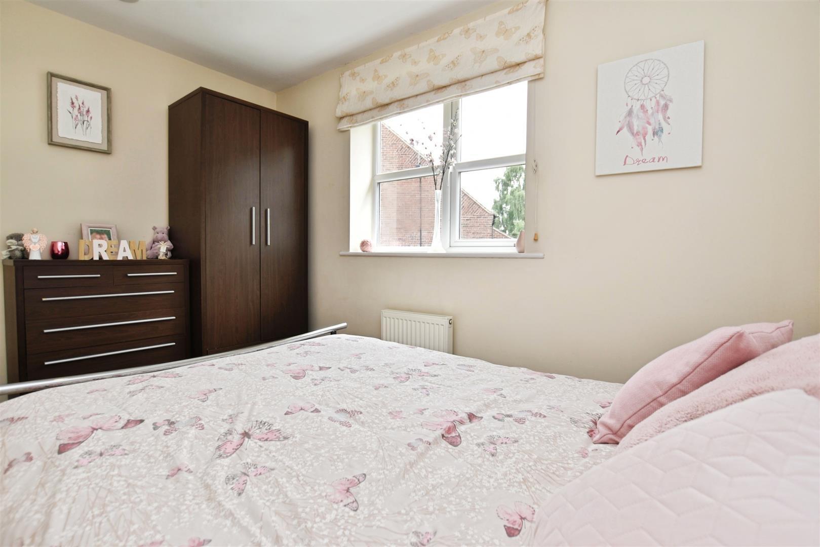 All Saints Mews, Preston Image 20