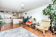 Argent Street, Grays