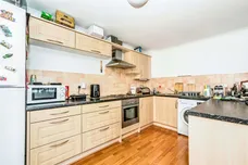 Argent Street, Grays