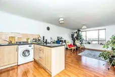 Argent Street, Grays