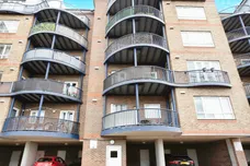 Argent Street, Grays