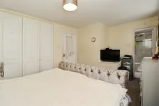 Leighton Close, Wellingborough